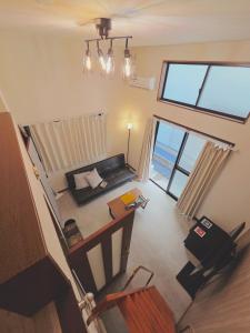 Grace Corpo Minoshima - Vacation STAY 92844v