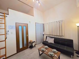 Grace Corpo Minoshima - Vacation STAY 92844v