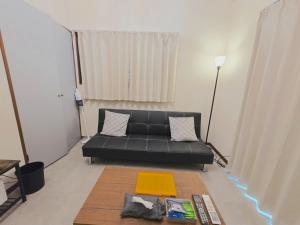 Grace Corpo Minoshima - Vacation STAY 92844v