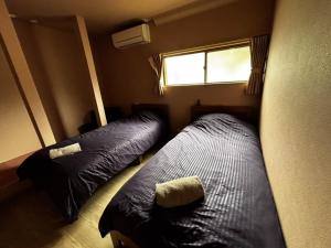 Suginami Ward - Hotel - Vacation STAY 92976v