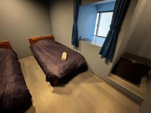 Suginami Ward - Hotel - Vacation STAY 92976v