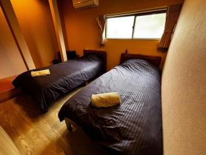 Suginami Ward - Hotel - Vacation STAY 92976v