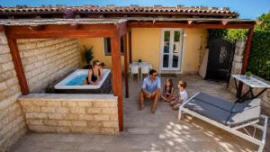 Residence Del Tellaro