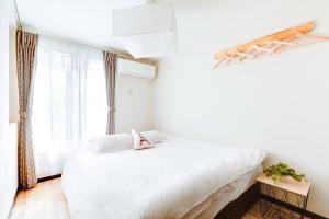 Osaka City - House - Vacation STAY 22901