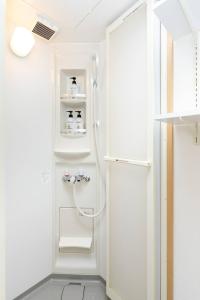 Osaka City - House - Vacation STAY 22901