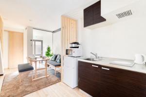 Osaka City - House - Vacation STAY 22901