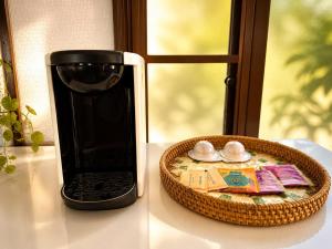 7481-99 - Vacation STAY 22905