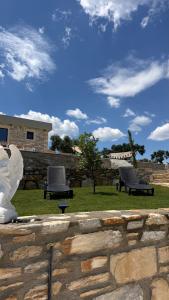 Olea Village