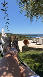Olea Village