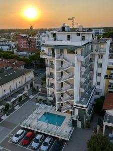 Hotel Margherita