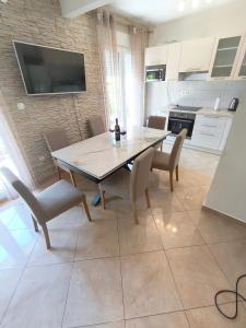 Apartman Zelić