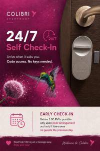 Colibri