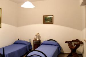 Appartamento da Diletta