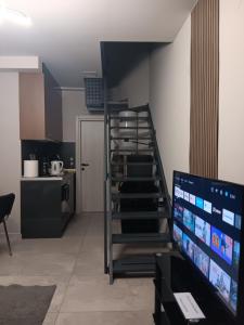 Loft of e-smile COUPLE