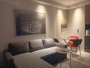 Loft of e-smile COUPLE