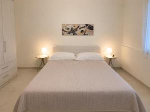 Borgo San Michele Bed & Breakfast