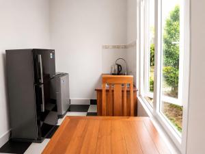 Bungalow Gió Hát