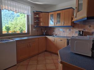 Apartma Ani