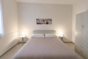Borgo San Michele Bed & Breakfast