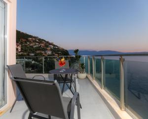 Toto Hotel & Apartments