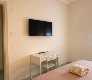 Borgo San Michele Bed & Breakfast