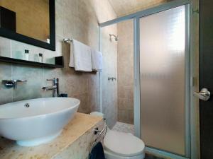 CasaMEXH Lunamar - Ideal para familias, vacaciones o homeoffice cerca 5a Av, Xcaret, Playa