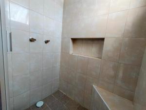 CasaMEXH Lunamar - Ideal para familias, vacaciones o homeoffice cerca 5a Av, Xcaret, Playa