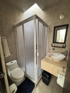 CasaMEXH Lunamar - Ideal para familias, vacaciones o homeoffice cerca 5a Av, Xcaret, Playa