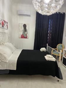 B&B Il Siciliano