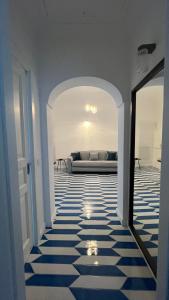 Residenza Dea Amalfi