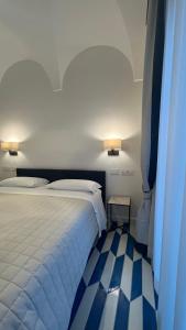 Residenza Dea Amalfi