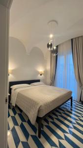 Residenza Dea Amalfi