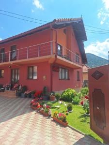 Vila Georgeta