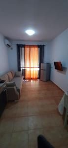 Joli Apartement Plazhi i Durresit