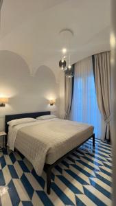 Residenza Dea Amalfi