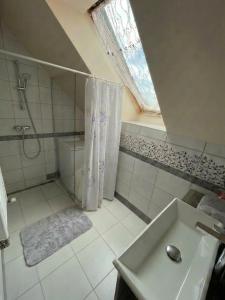 Manner Apartman Keszthely