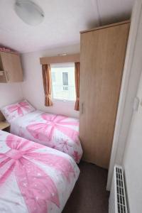 3 bed robin hood rhyl