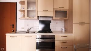 Bligny 39 B