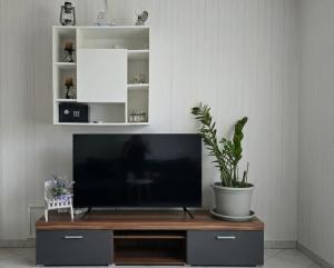 Apartman"Petra"