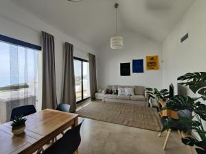 3 bedroom Penthouse, fantastic view