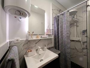 Apartman"Petra"