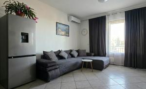 Apartman"Petra"