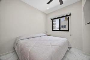 Unit Aguacates Romantic Zone