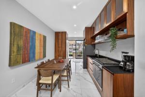 Unit Aguacates Romantic Zone
