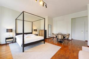 Duomo Luxury Apartment VII