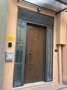 Antica Dimora Etrusca