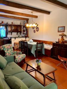 Villa Delia