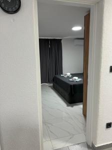 Apartments Boris