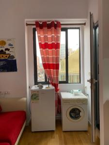 Central and cozy x 4 Tirana Victoria Apartments