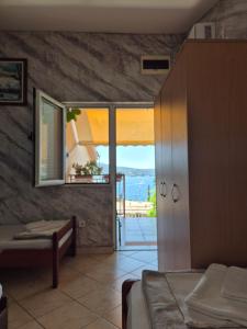 Apartmani MILOVIC